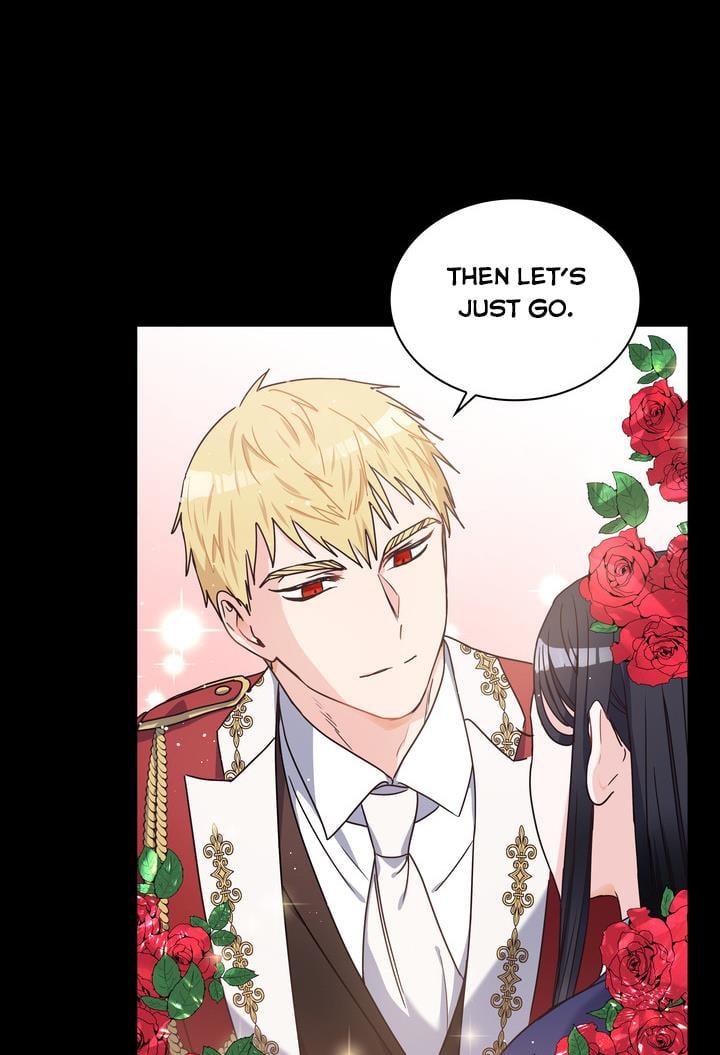 Princess Shu chapter 3 page 66