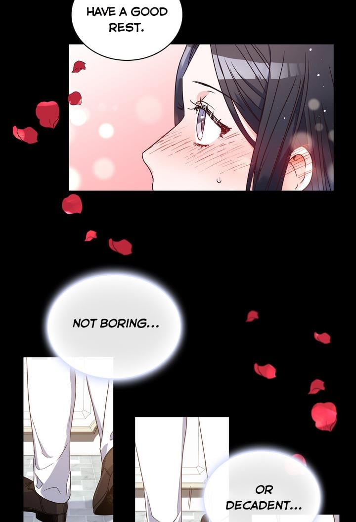 Princess Shu chapter 3 page 68