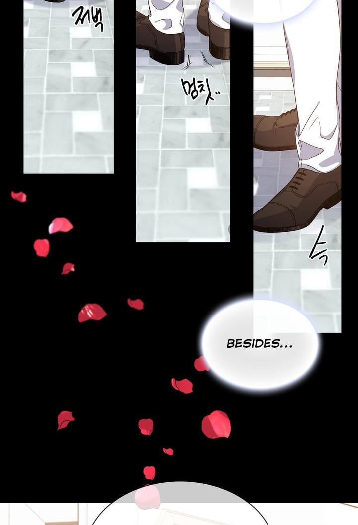 Princess Shu chapter 3 page 69