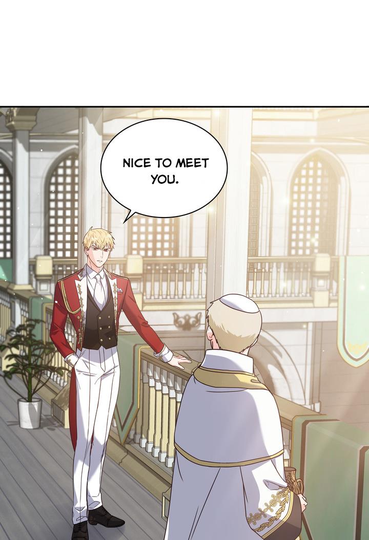 Princess Shu chapter 3 page 75