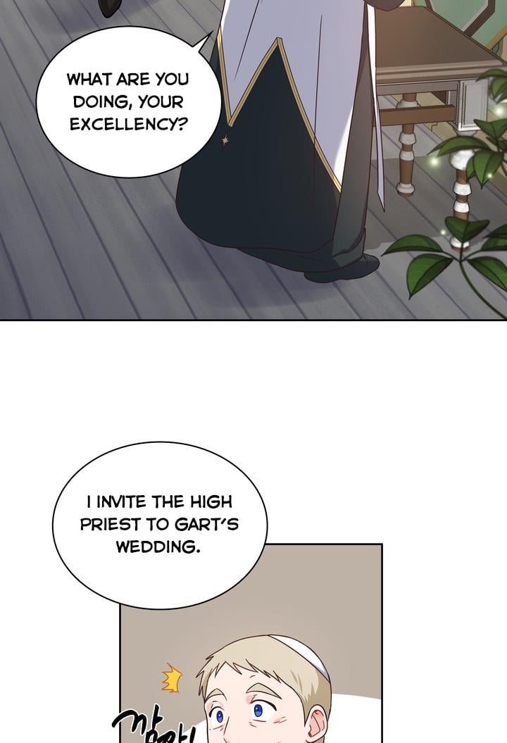 Princess Shu chapter 3 page 76