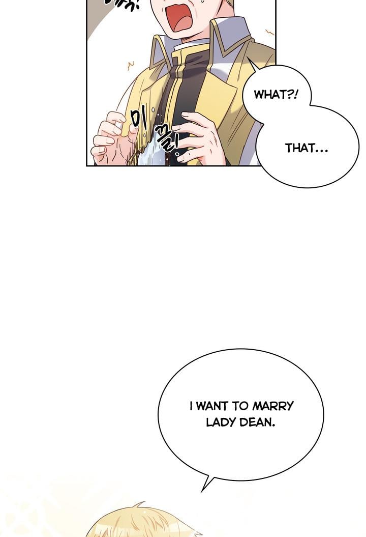 Princess Shu chapter 3 page 77