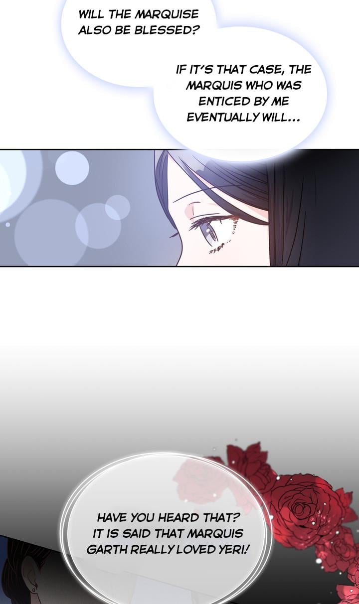 Princess Shu chapter 4 page 17