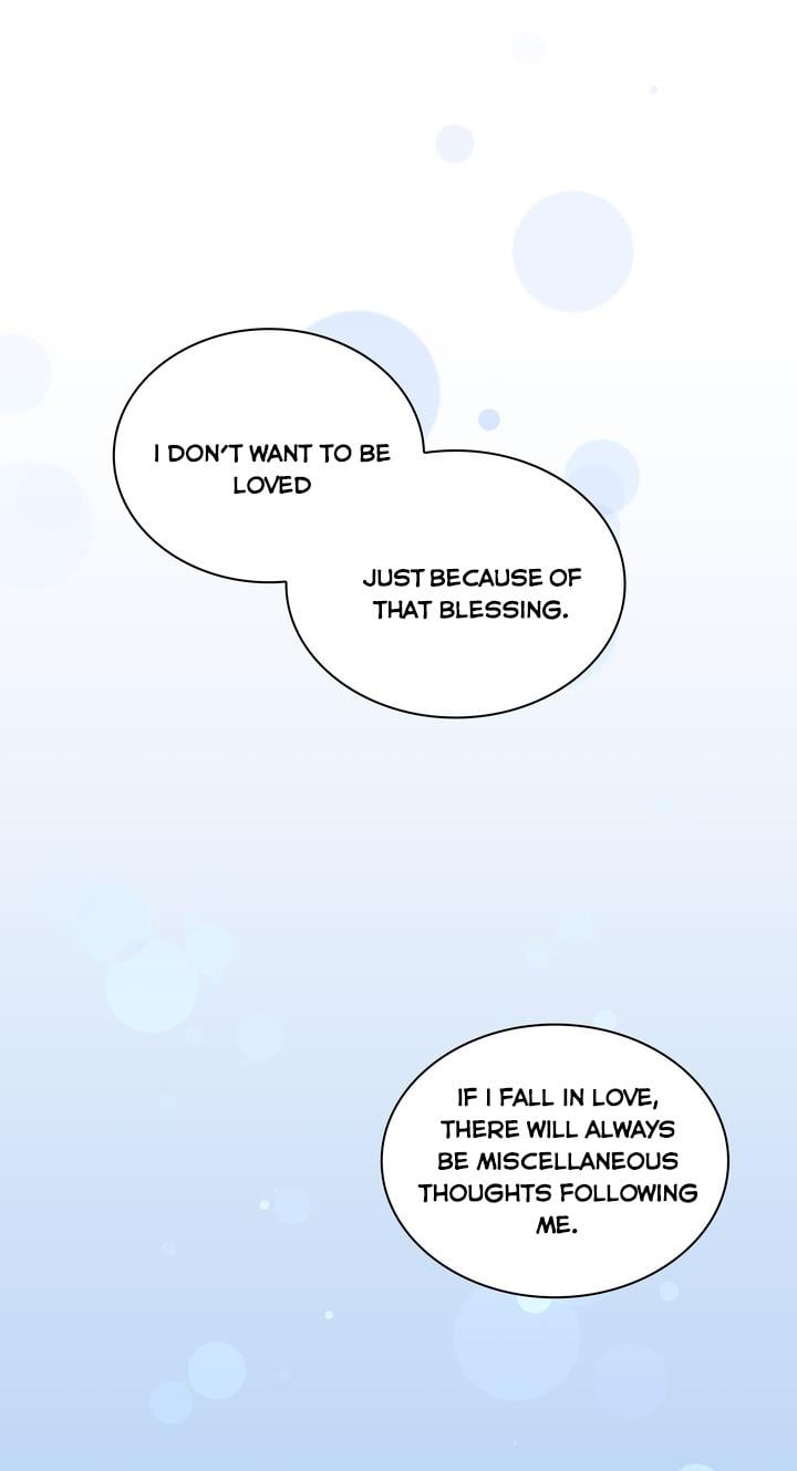 Princess Shu chapter 4 page 22