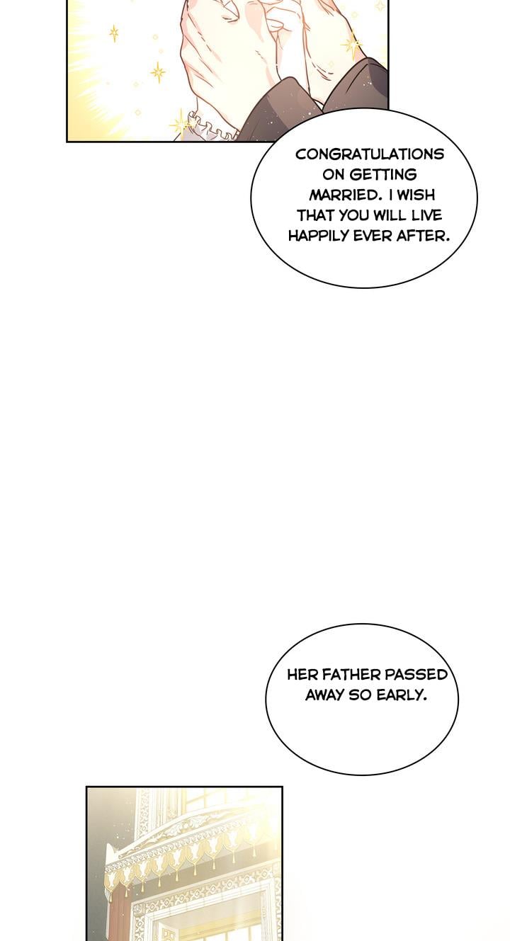 Princess Shu chapter 4 page 29