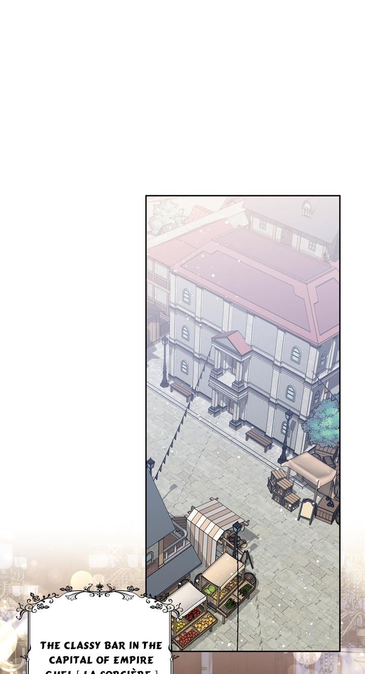 Princess Shu chapter 4 page 36