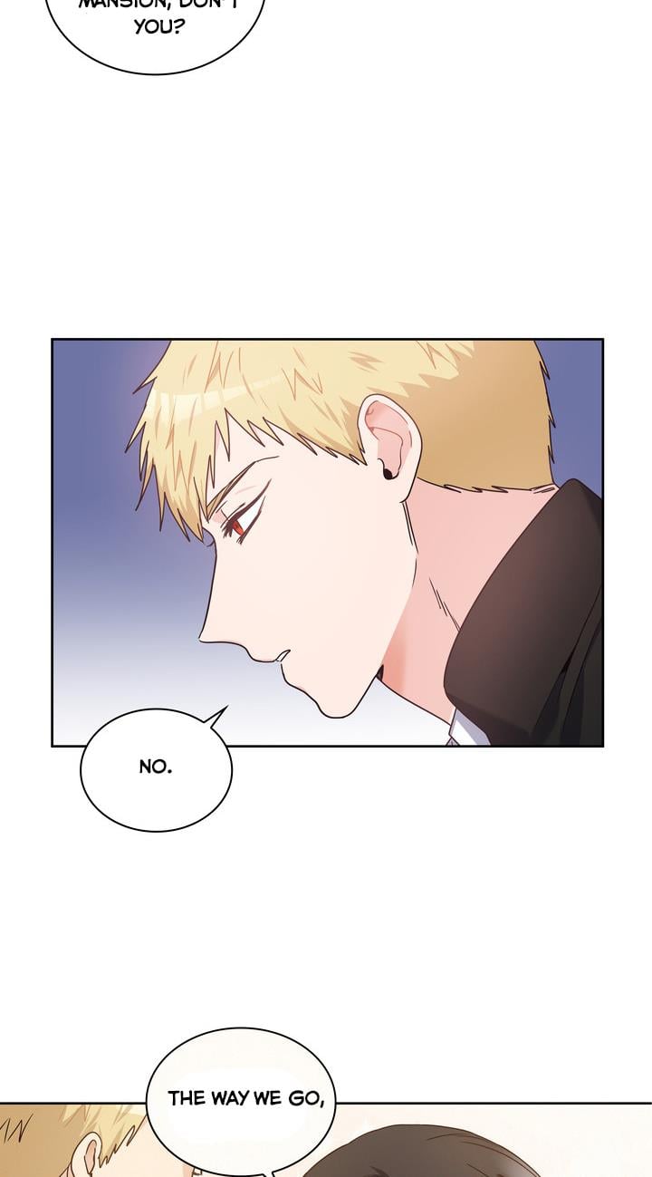 Princess Shu chapter 4 page 54