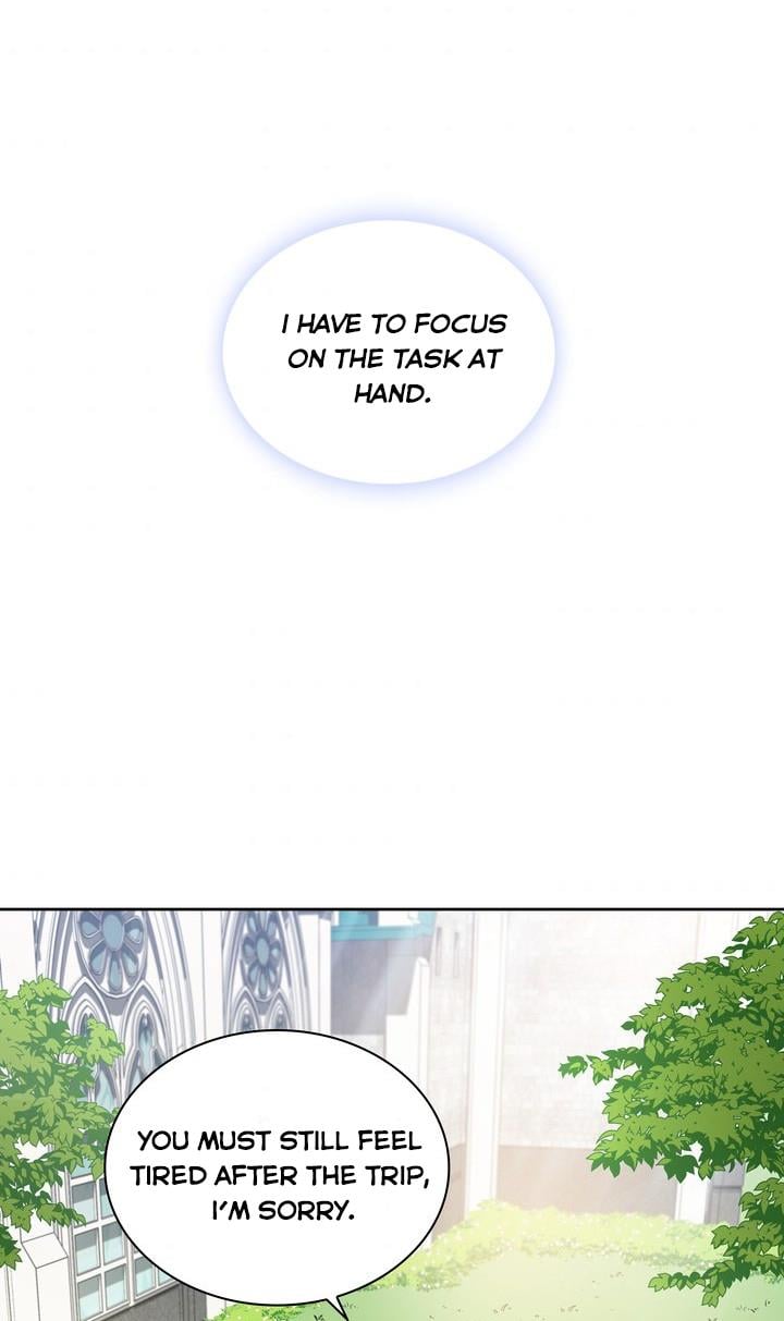 Princess Shu chapter 4 page 9
