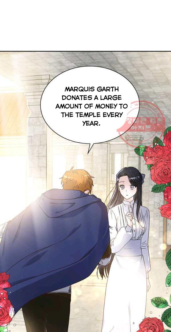 Princess Shu chapter 5 page 9