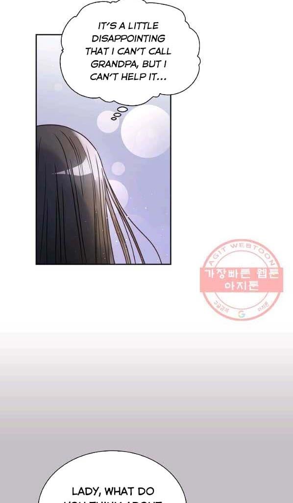 Princess Shu chapter 7 page 30