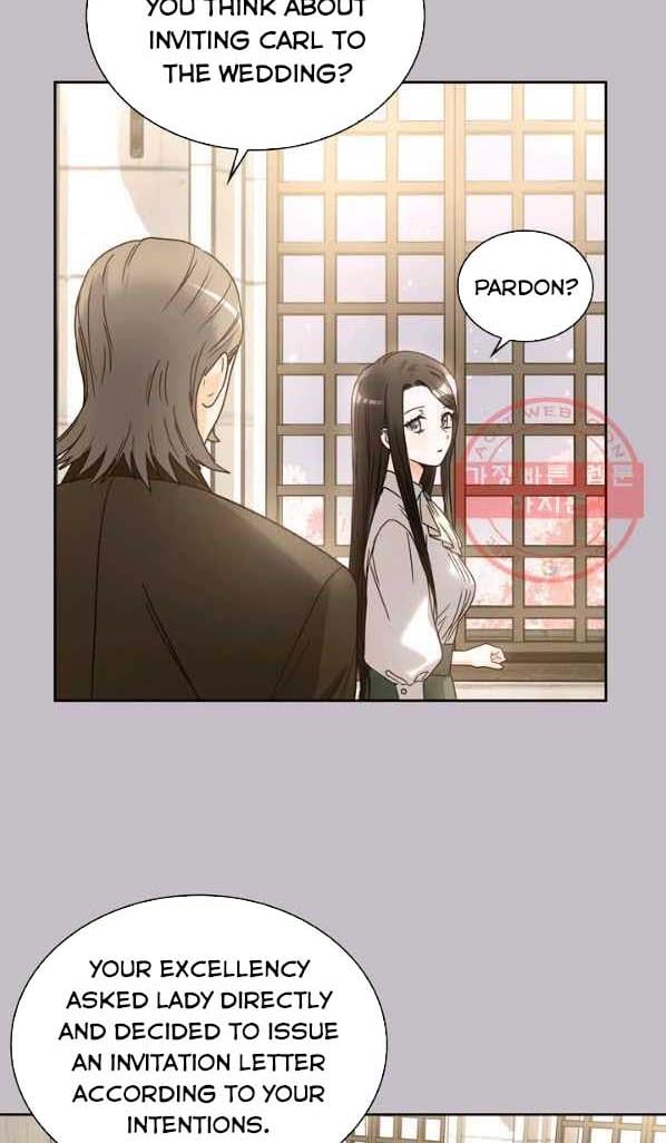 Princess Shu chapter 7 page 31