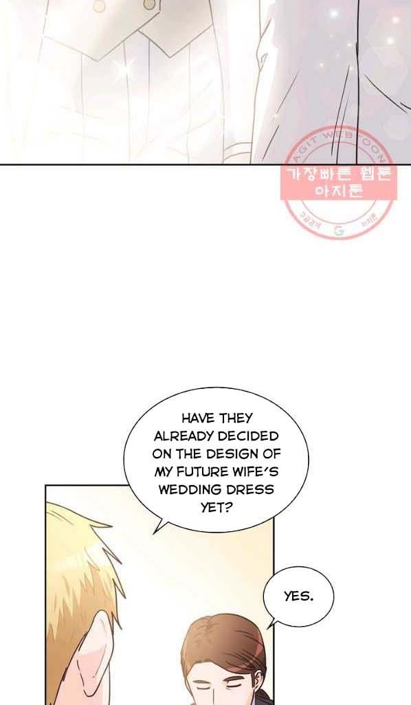 Princess Shu chapter 7 page 5