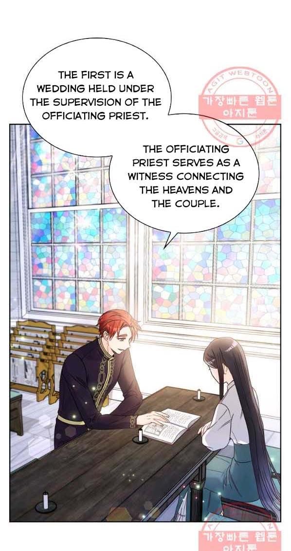 Princess Shu chapter 7 page 45