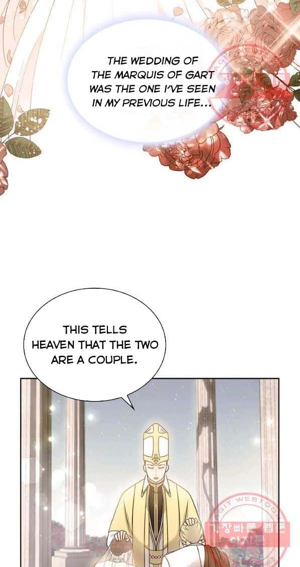 Princess Shu chapter 7 page 49