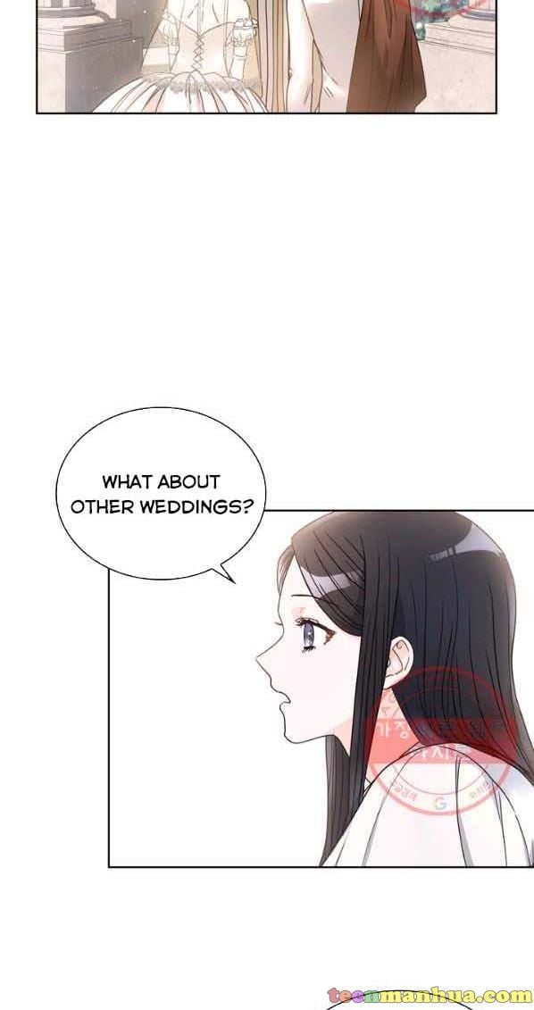 Princess Shu chapter 7 page 50