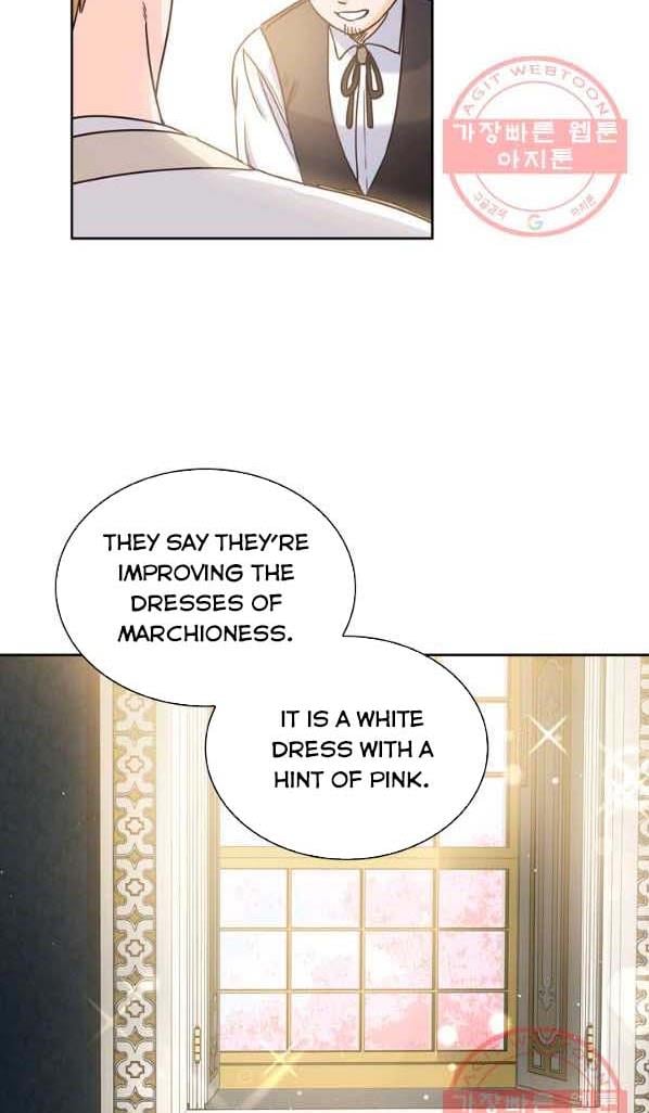 Princess Shu chapter 7 page 6