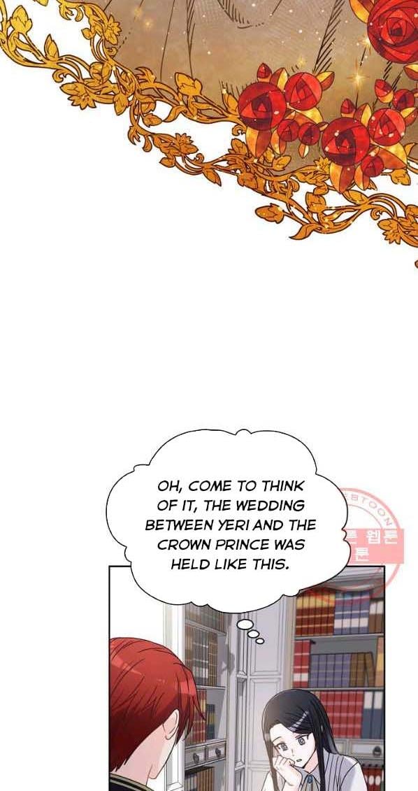 Princess Shu chapter 7 page 54