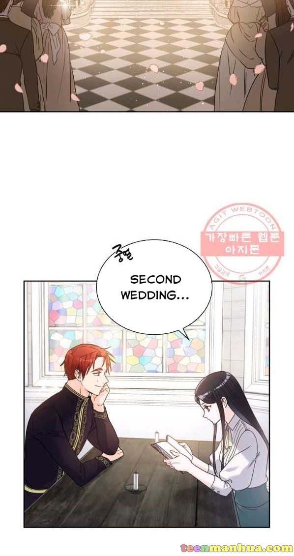 Princess Shu chapter 7 page 59
