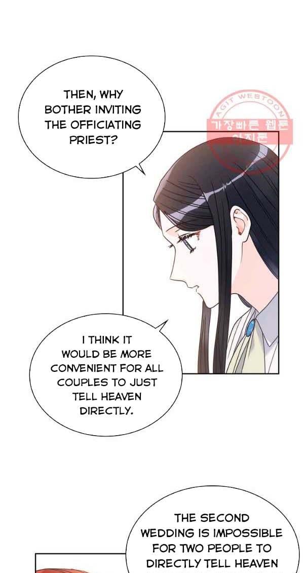 Princess Shu chapter 7 page 60