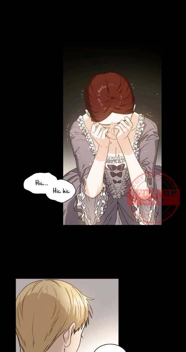 Princess Shu chapter 7 page 66