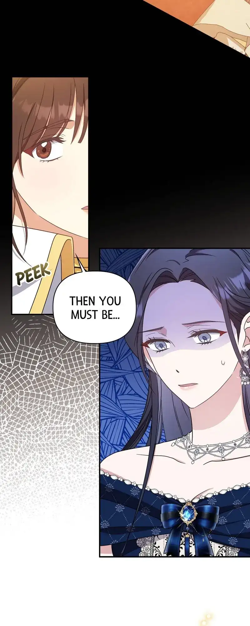 Princess Shu chapter 72 page 12