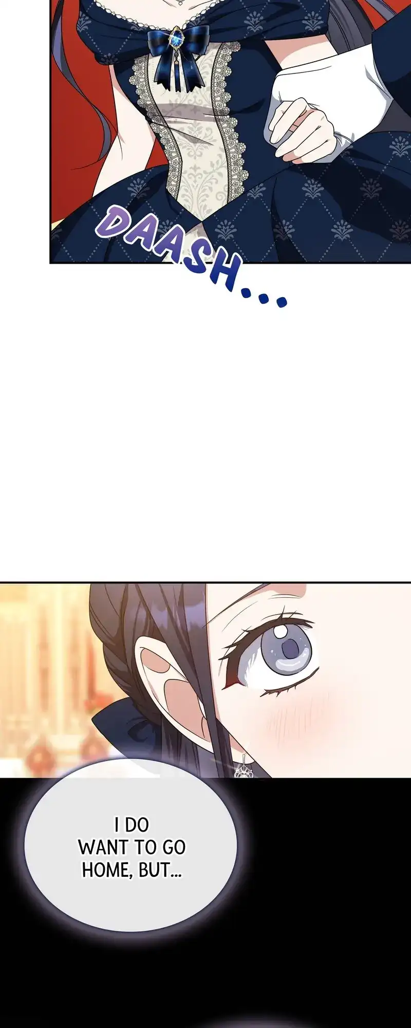 Princess Shu chapter 72 page 26