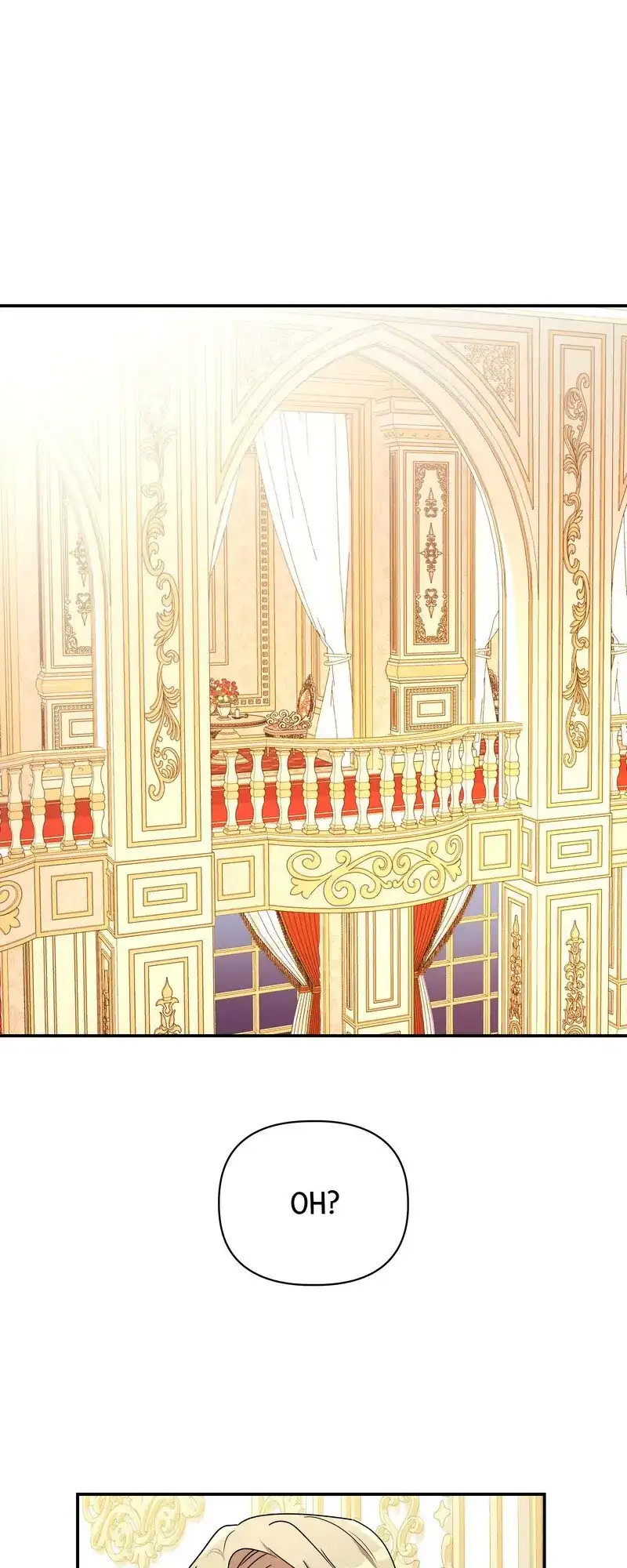 Princess Shu chapter 72 page 36