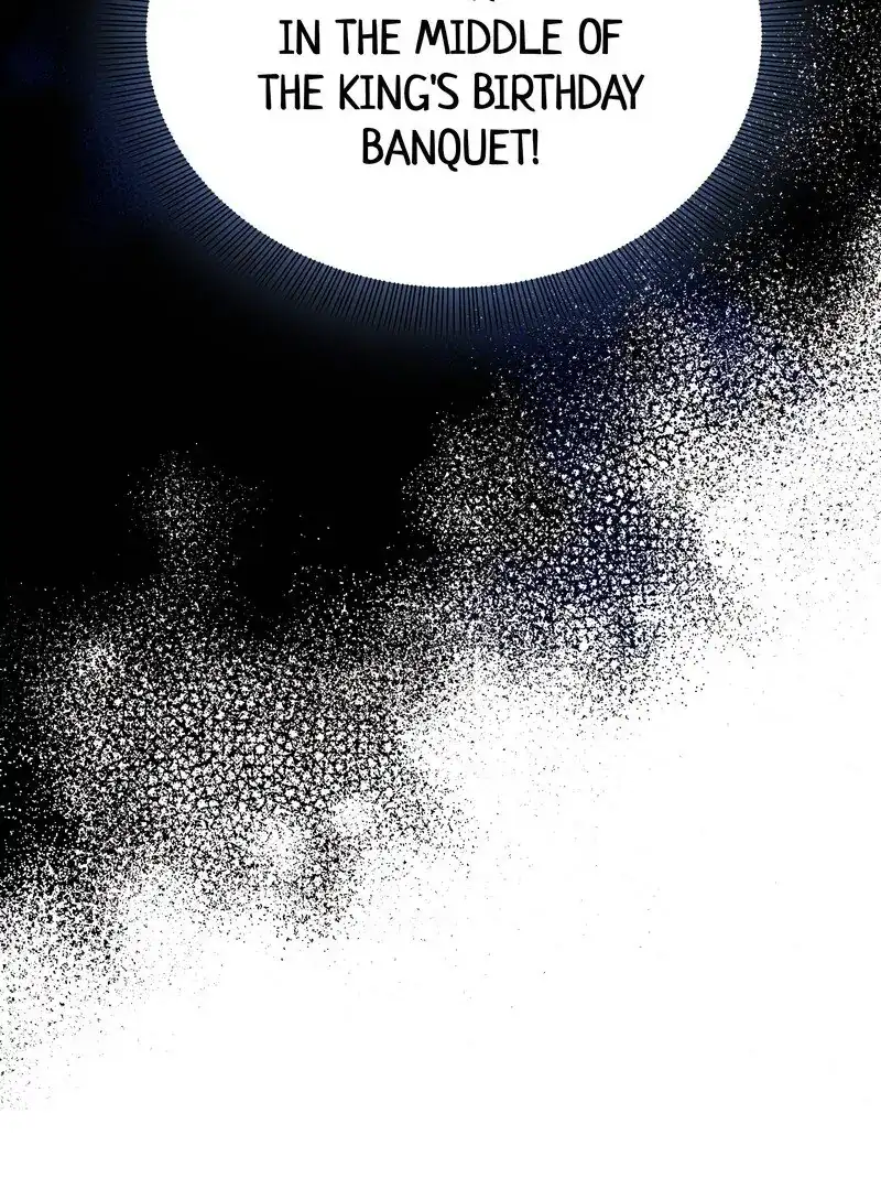 Princess Shu chapter 72 page 40