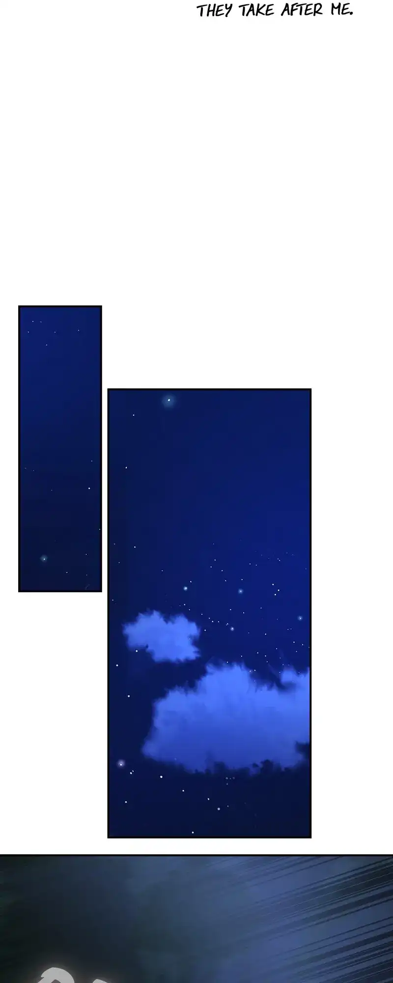 Princess Shu chapter 72 page 59