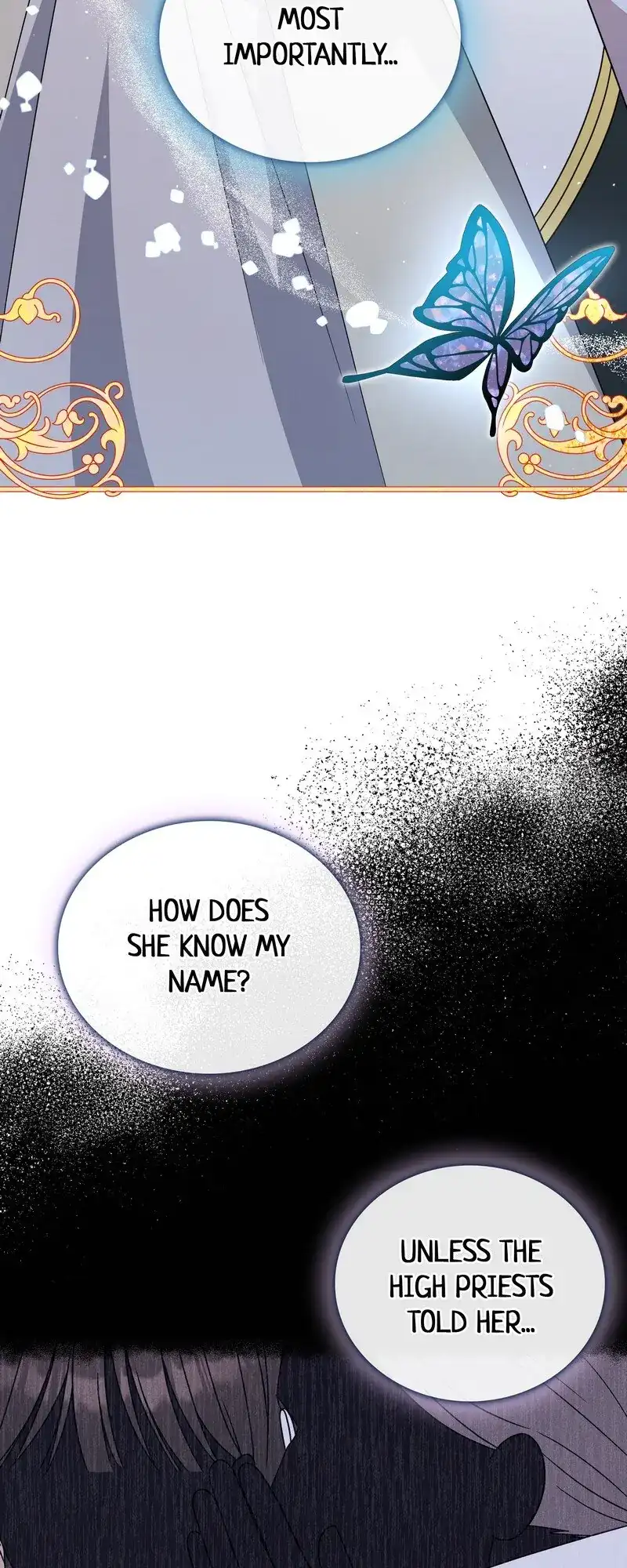 Princess Shu chapter 72 page 66