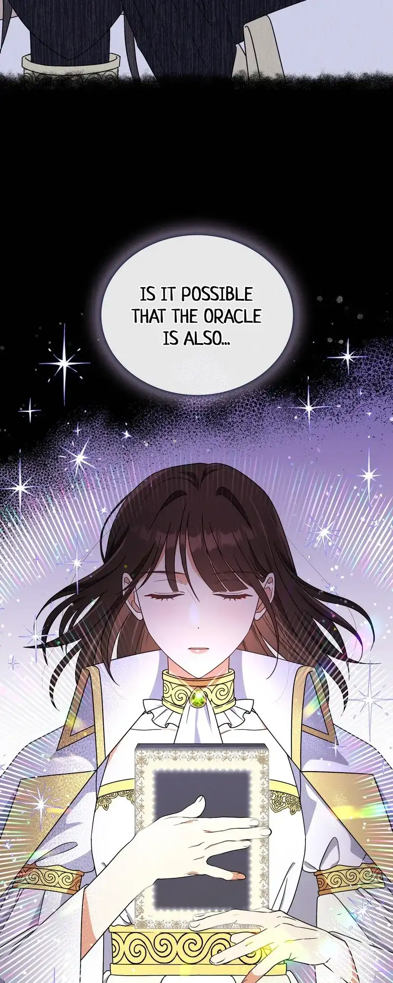 Princess Shu chapter 72 page 67