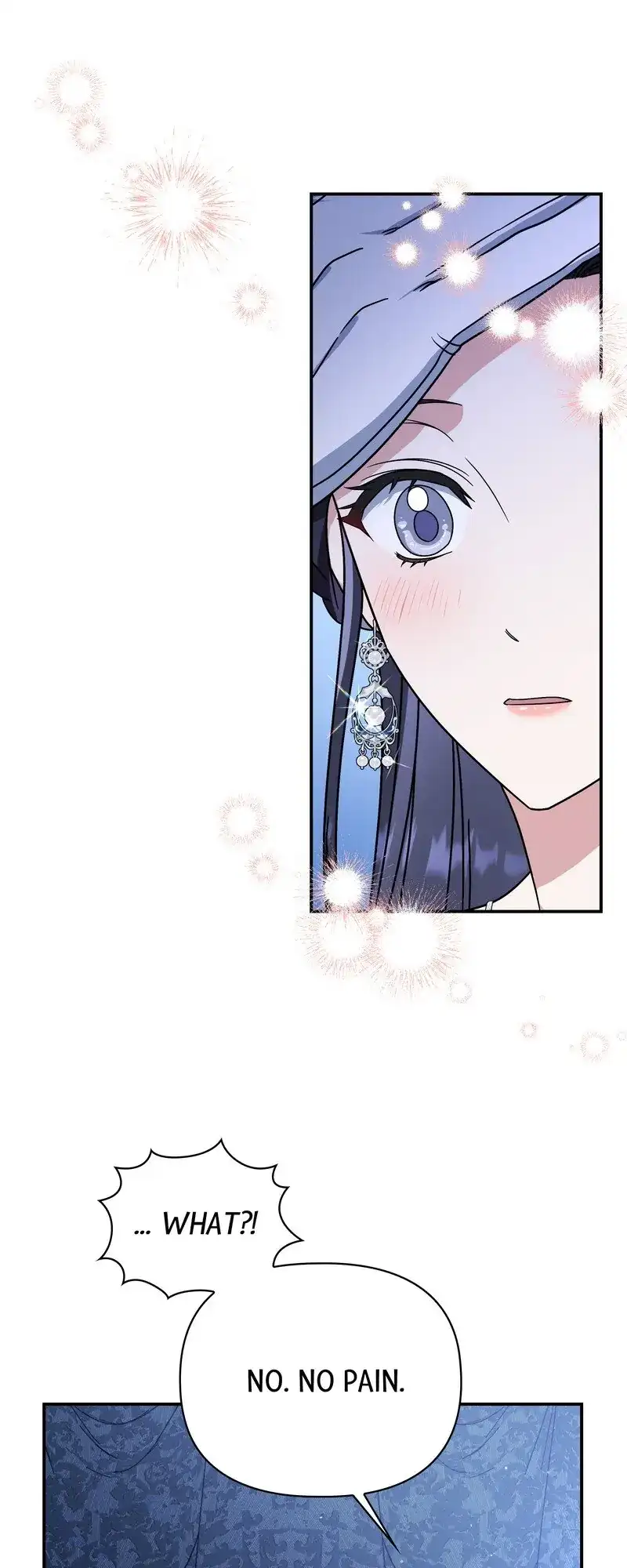 Princess Shu chapter 72 page 70