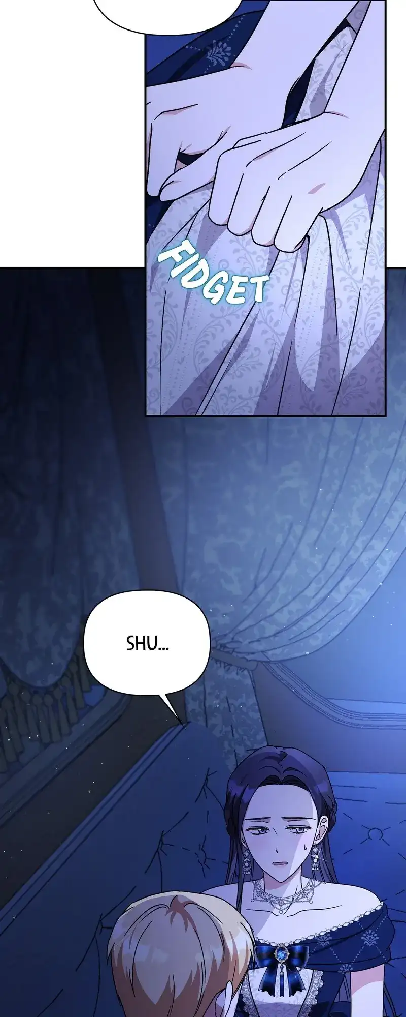 Princess Shu chapter 72 page 72
