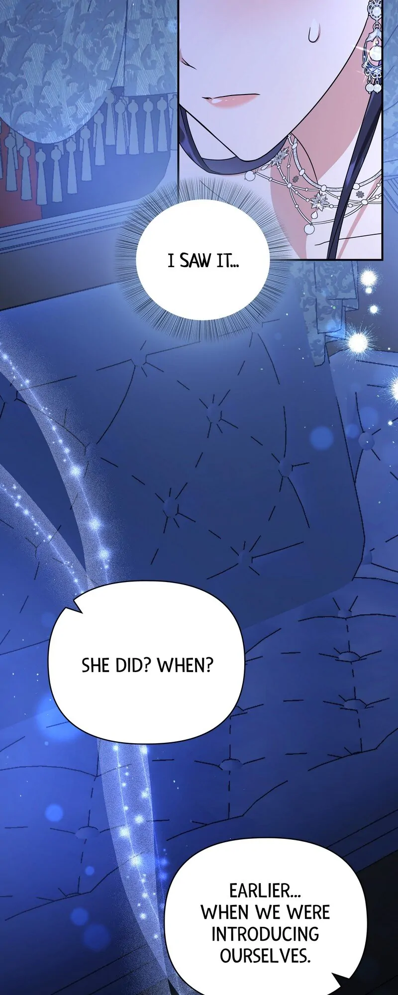 Princess Shu chapter 73 page 3