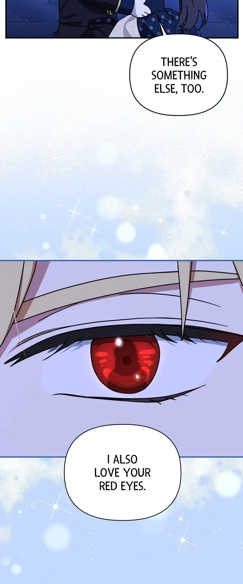 Princess Shu chapter 73 page 22