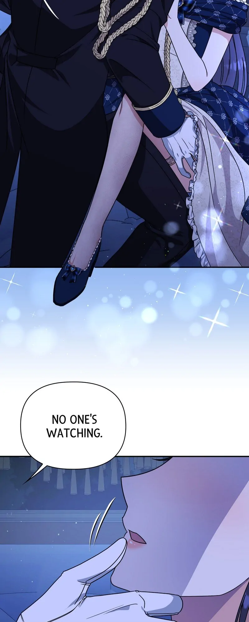 Princess Shu chapter 73 page 26