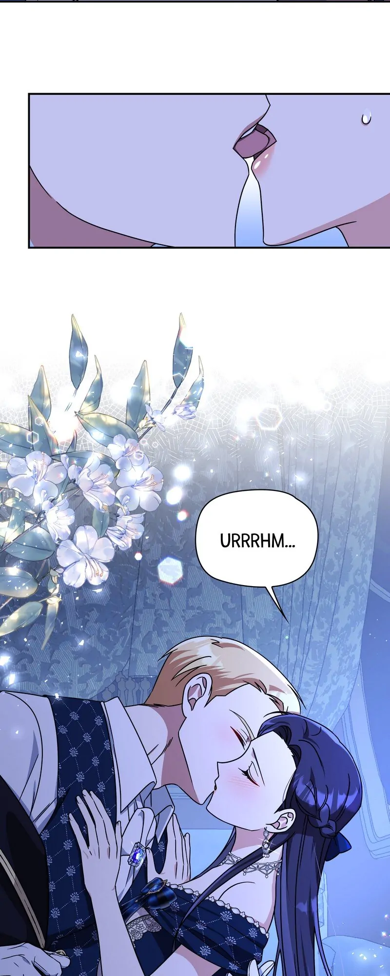 Princess Shu chapter 73 page 27