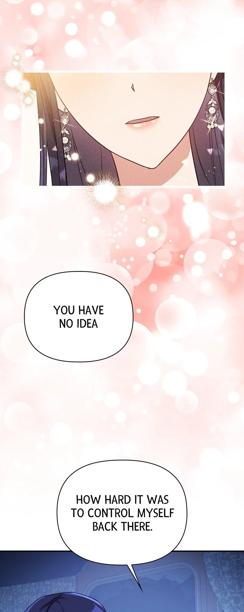 Princess Shu chapter 73 page 31