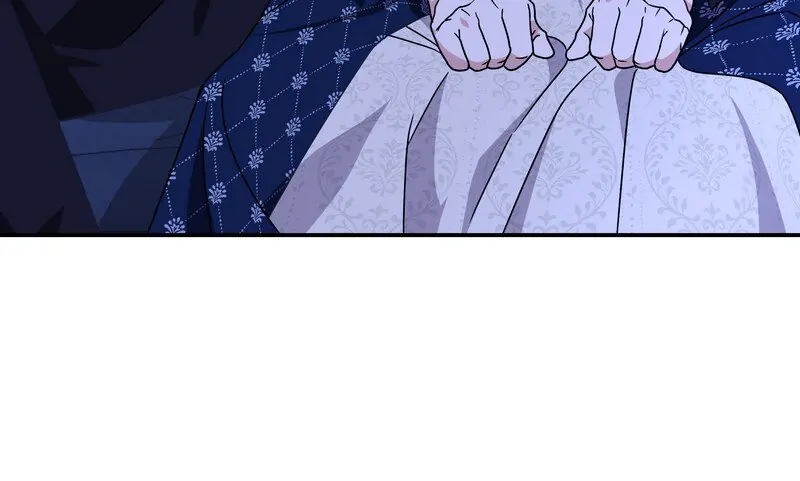 Princess Shu chapter 73 page 50