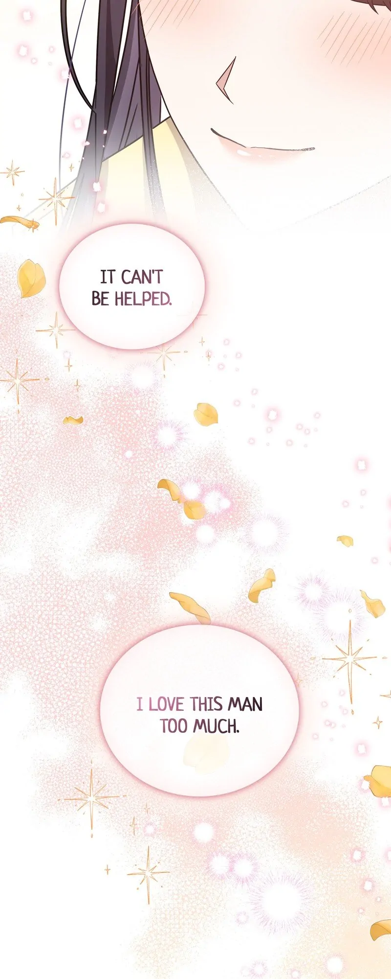Princess Shu chapter 73 page 57