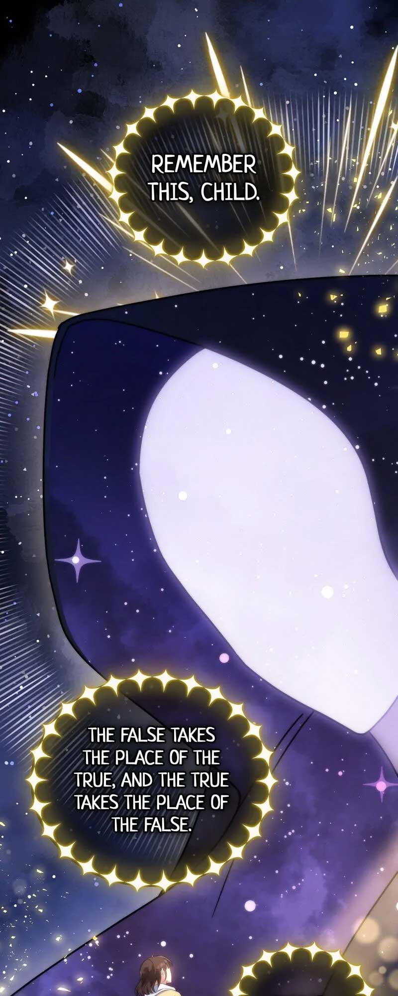 Princess Shu chapter 76 page 1