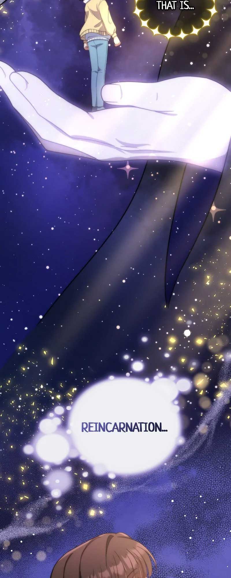 Princess Shu chapter 76 page 2