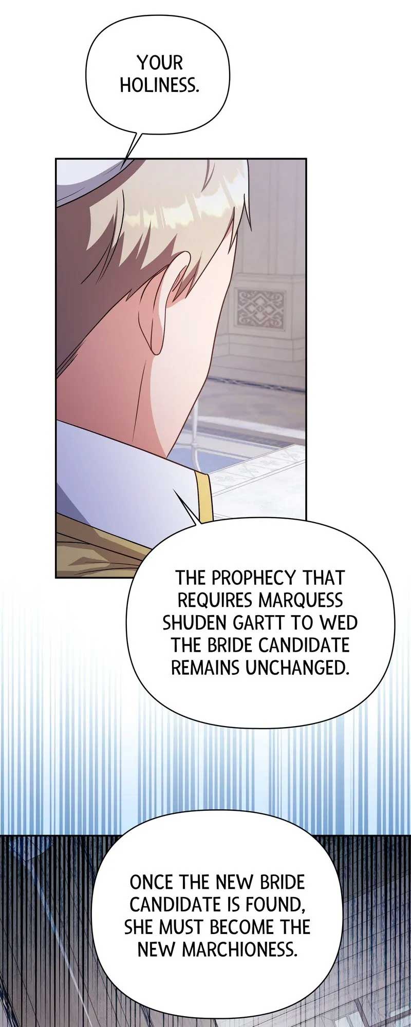 Princess Shu chapter 76 page 45