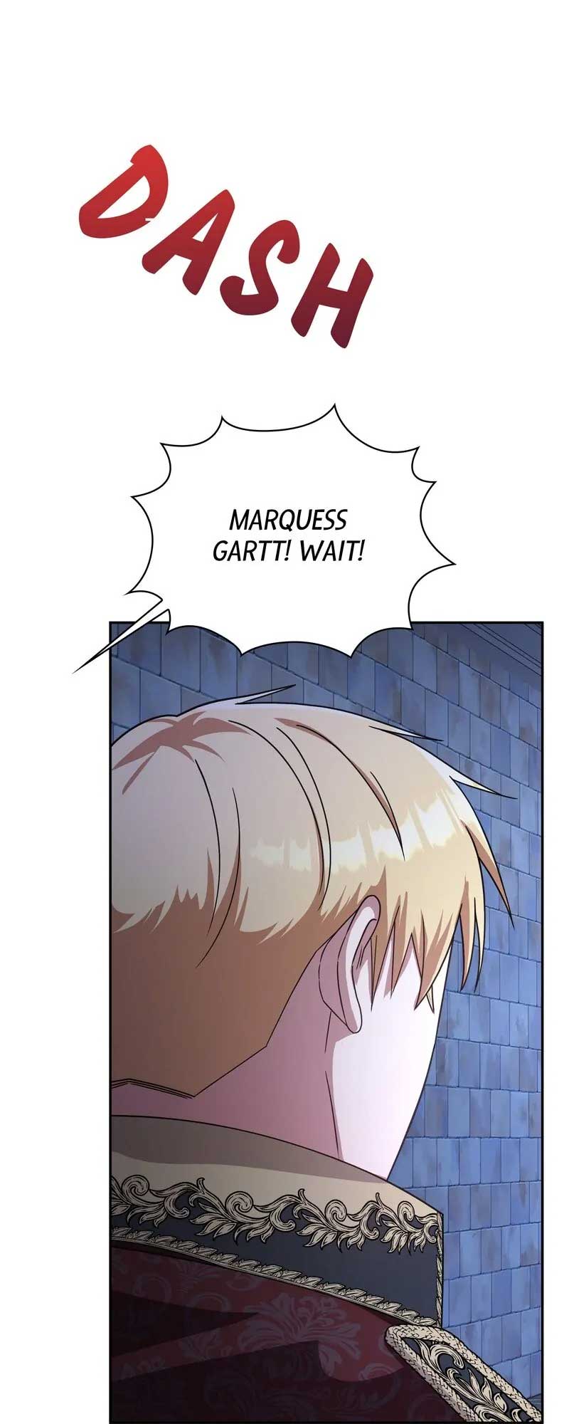 Princess Shu chapter 76 page 65