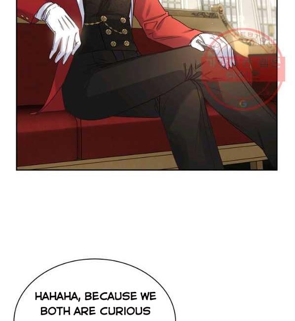 Princess Shu chapter 8 page 36