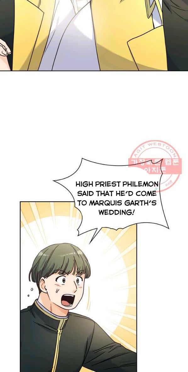 Princess Shu chapter 8 page 5