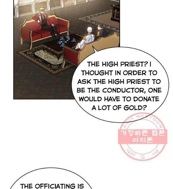 Princess Shu chapter 8 page 41