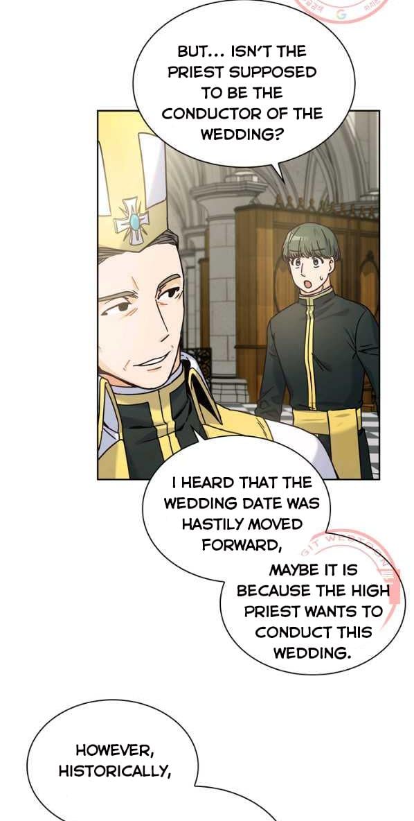 Princess Shu chapter 8 page 7