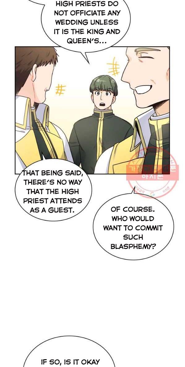 Princess Shu chapter 8 page 8
