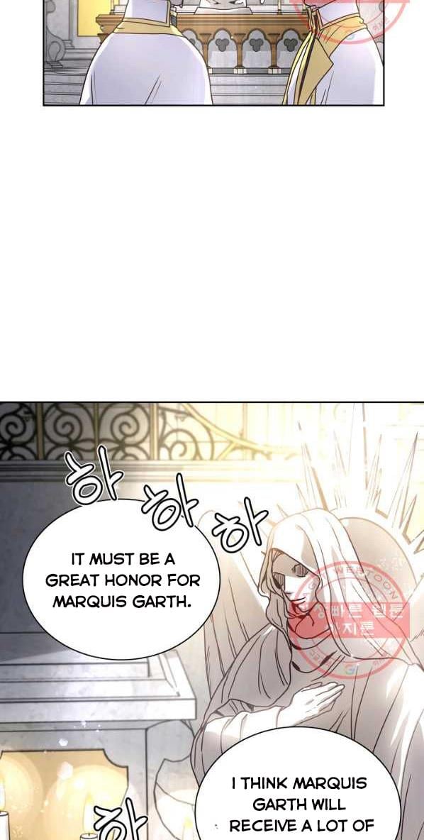 Princess Shu chapter 8 page 10